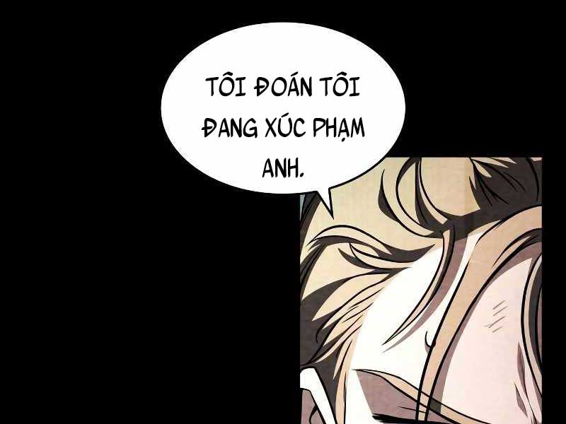 long trảm Chapter 50 - Trang 2