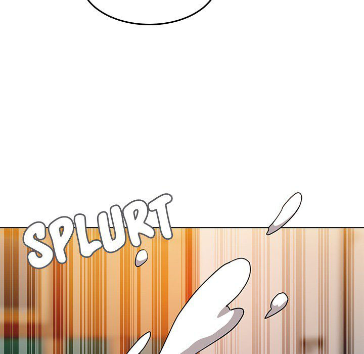 hoa tàn chapter 6 20