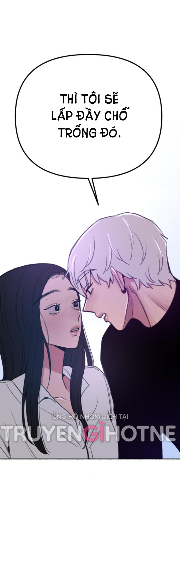 nàng thơ nổi tiếng - nàng thơ myung chapter 35.2 29