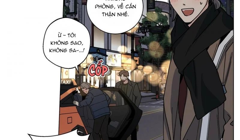 home five chapter 12 47