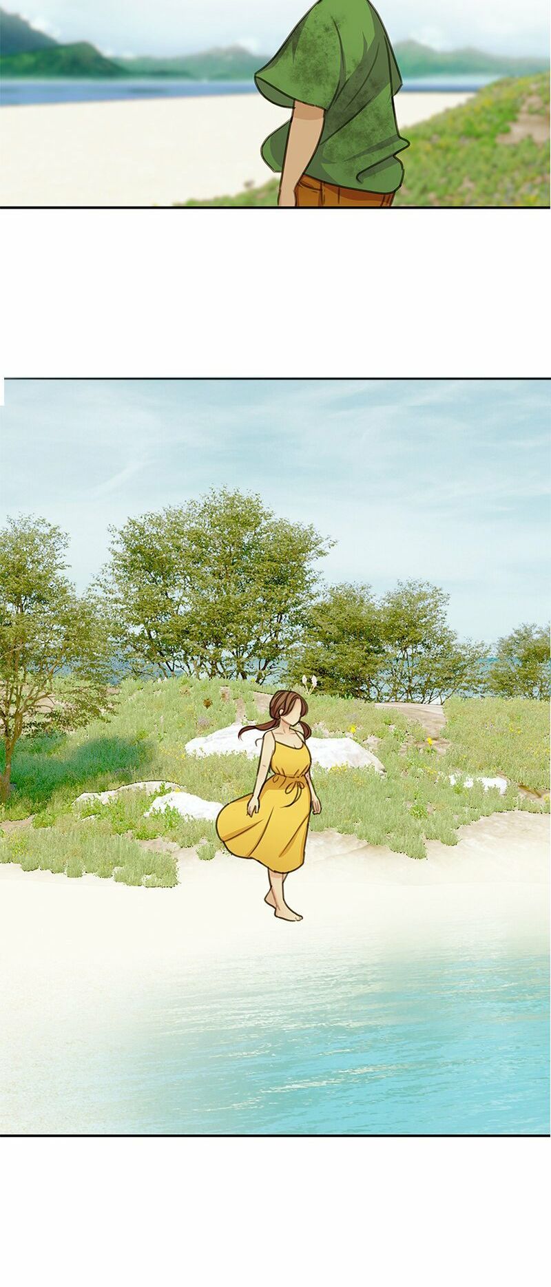 nửa đêm ở poppy land chapter 48 25