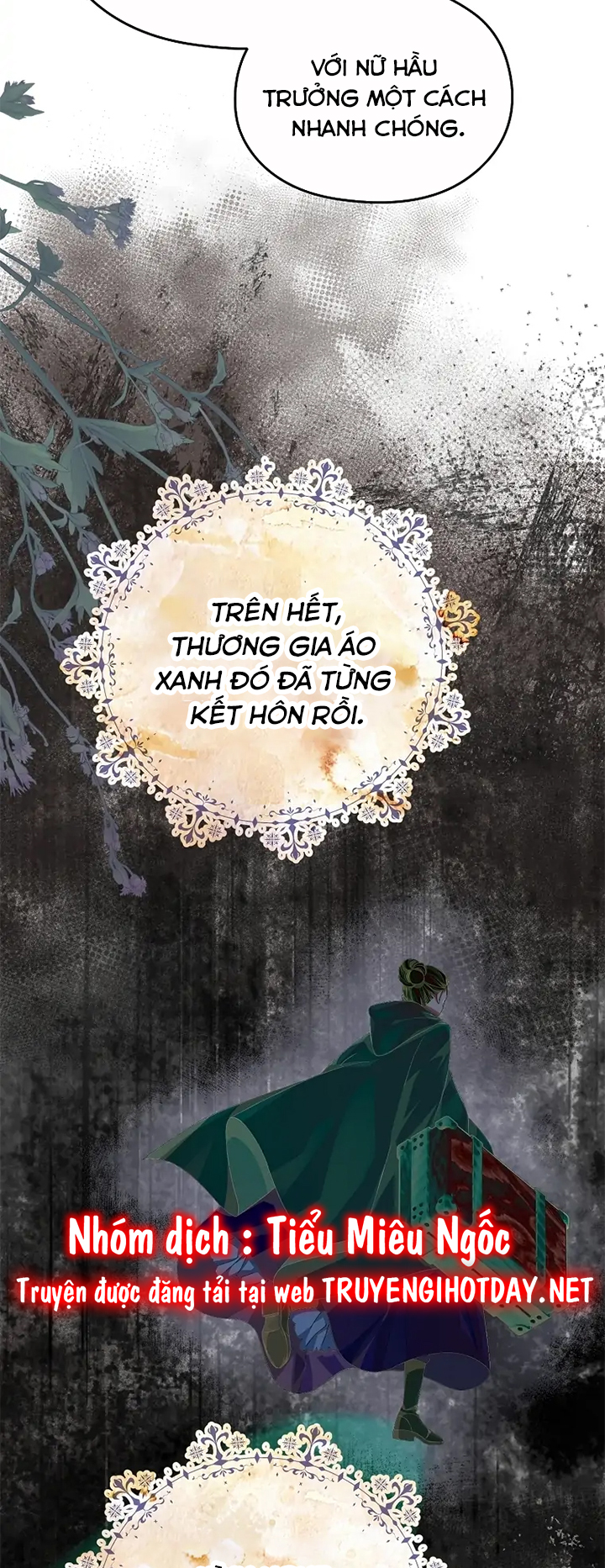 aster yêu dấu của tôi chapter 30 56