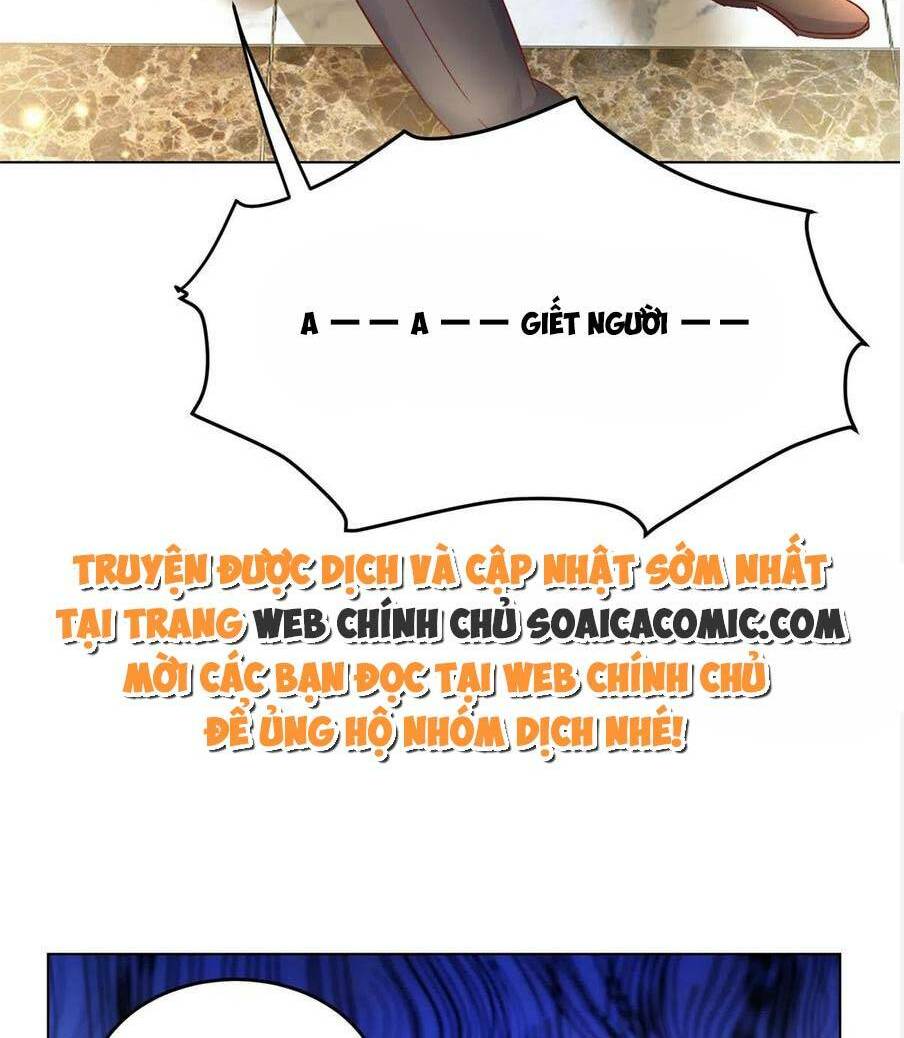 cô vợ của tôi không dễ bắt nạt chapter 51 47