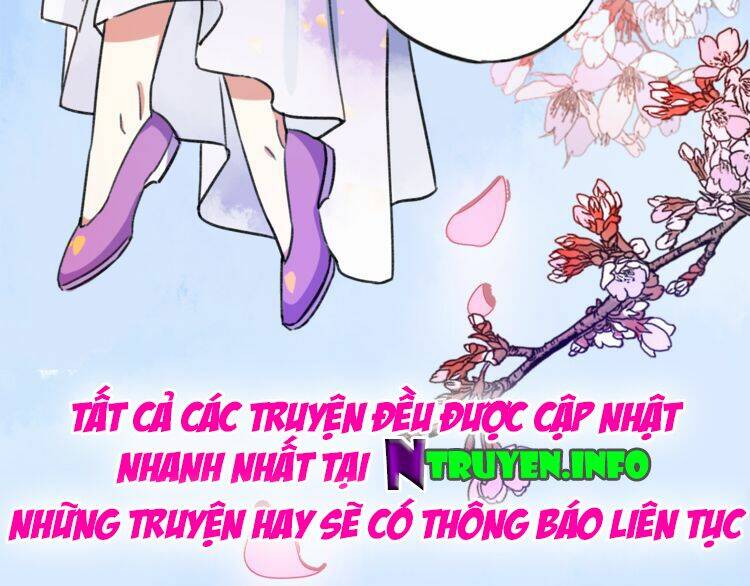 hoa nhan sách chapter 2.2 47