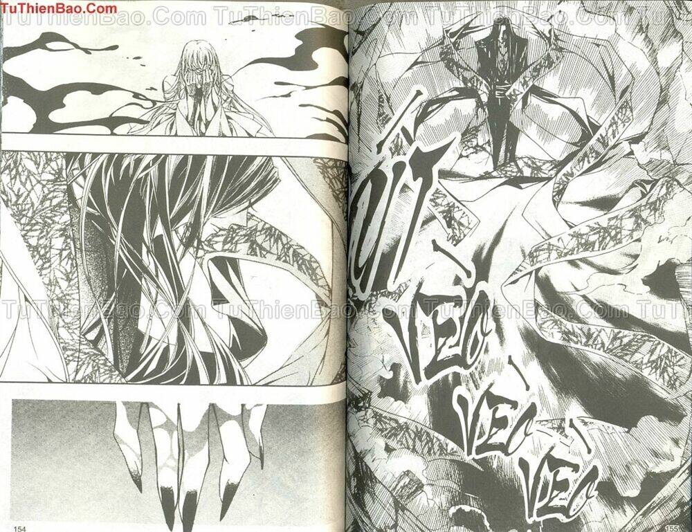 hình nhân chapter 4 79