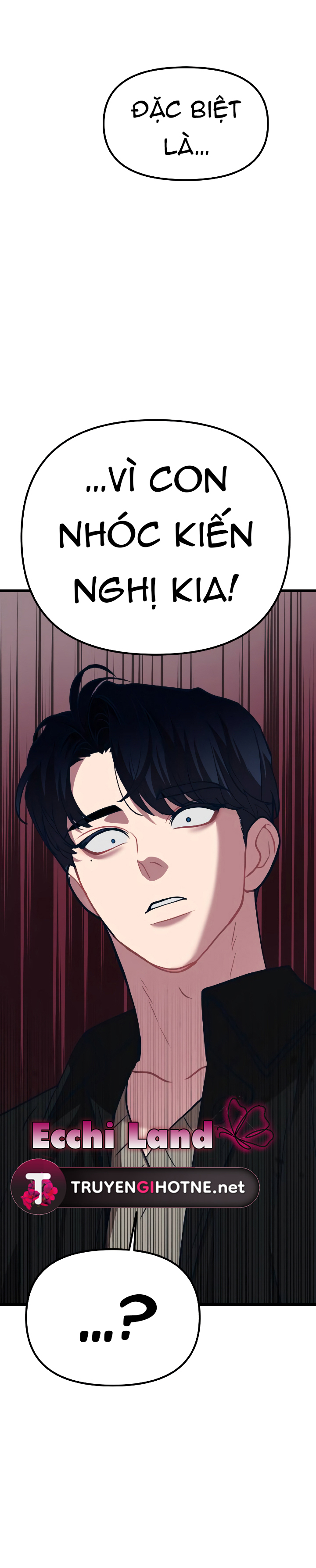 thần tượng của tôi chapter 11.2 18