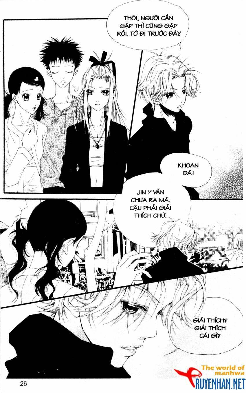 ngọc trong đá-ace chapter 11 8