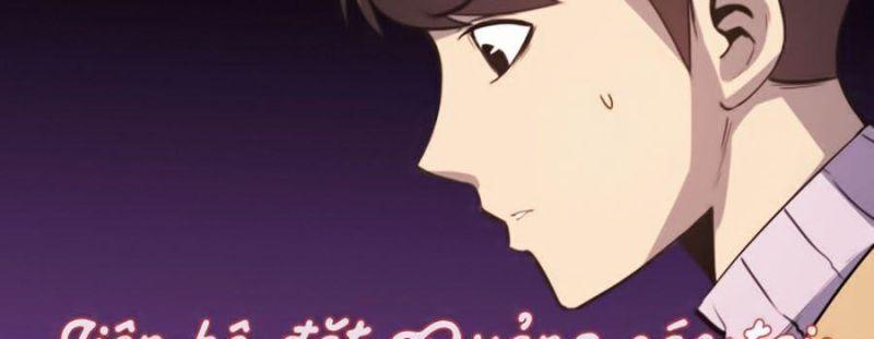 tôi trở lại thăng cấp một mình chapter 8 62