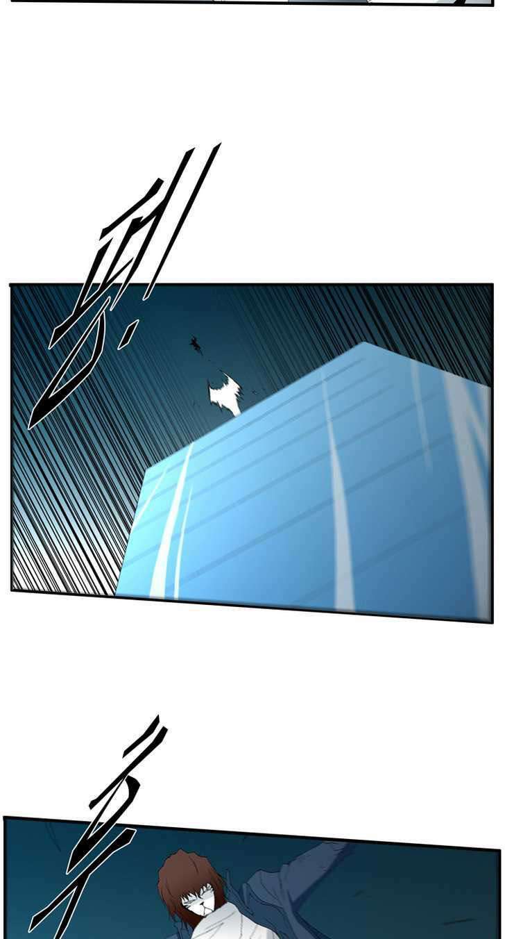 siêu năng chapter 112 19