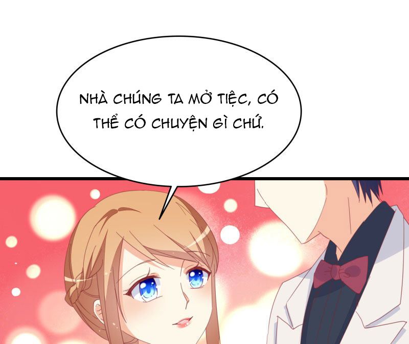 tình yêu một carat chapter 12 90