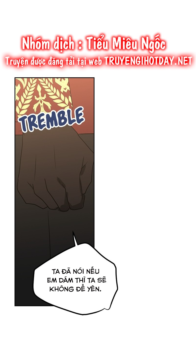 tôi sẽ nâng cấp chồng tôi trở thành một bậc thầy chapter 105 36