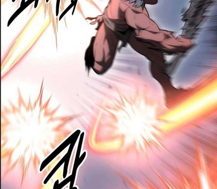 ám sát tuyển thủ học viện chapter 25 217