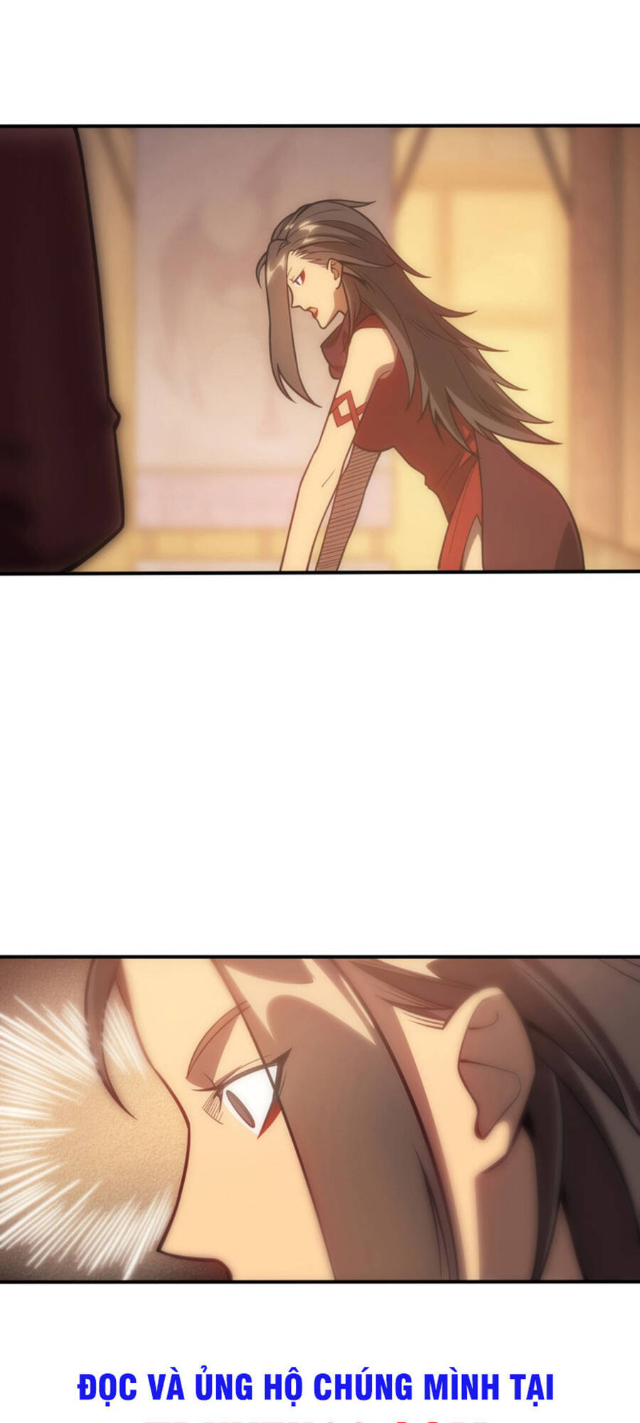 tái sinh ở dị giới, tôi từ công chức trở thành chiến thần chapter 2 63