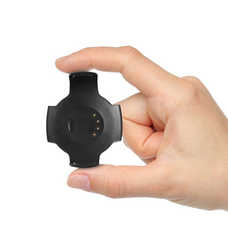 Đế Sạc Không Dây Cho Đồng Hồ Thông Minh Xiaomi Huami Amazfit Pace