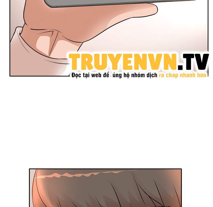học trò của vợ tôi chapter 5 47