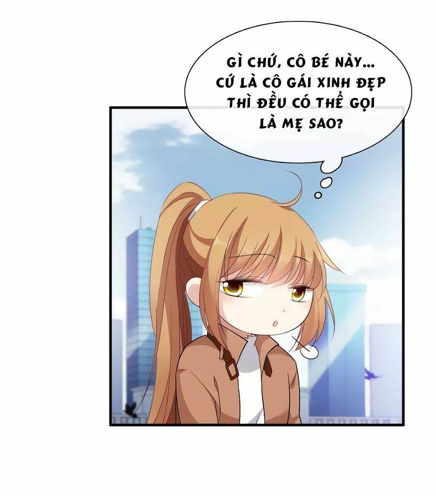 nhân chất tình nhân chapter 32.1 2