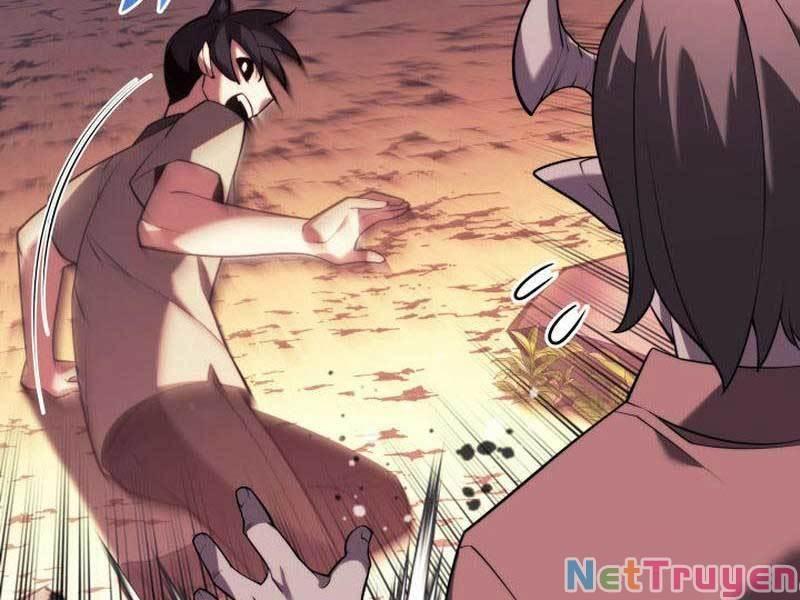 vượt qua giới hạn chapter 160 36