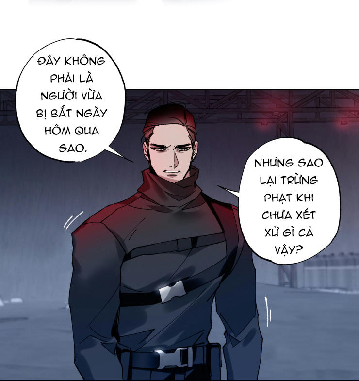 moon quake chapter 13 44