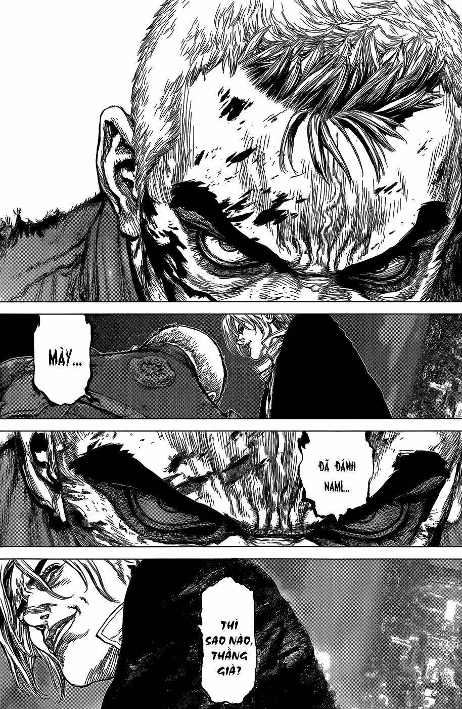 wallman chapter 13 20