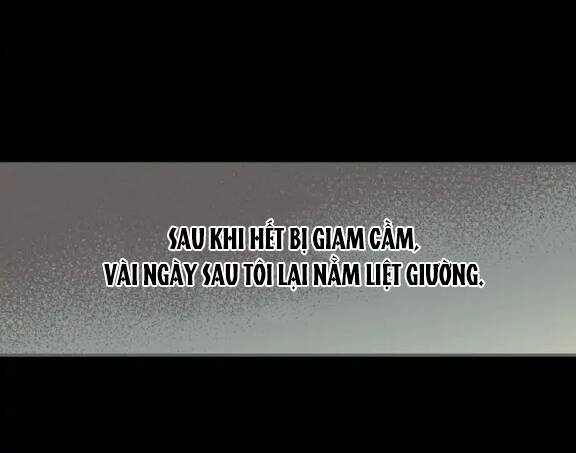 [18+] người đẹp và quái vật chapter 82 75