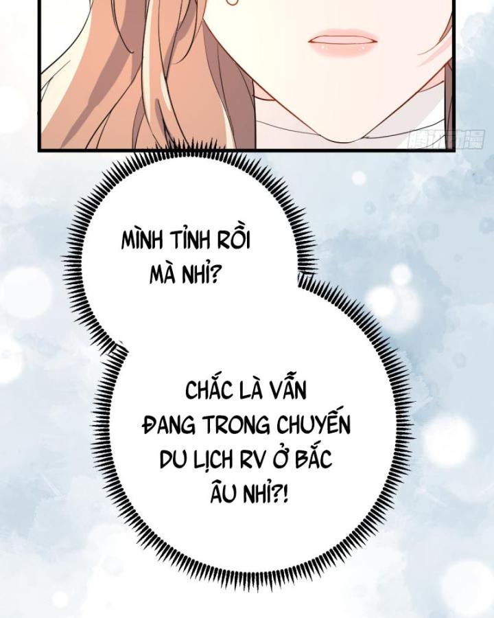 tình yêu lúc trăng tròn chapter 3 19