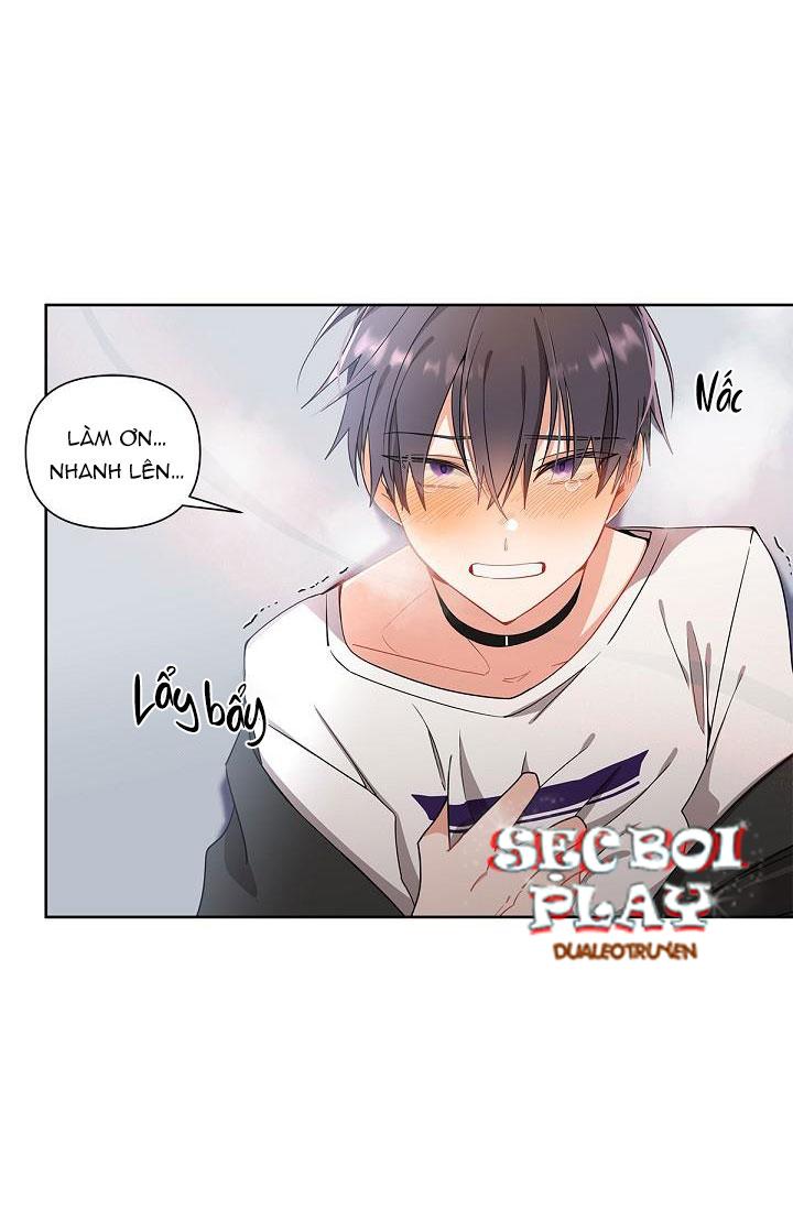 moralless chapter 2 6