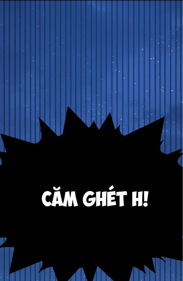 đại bảo kiếm của tôi chapter 1 95