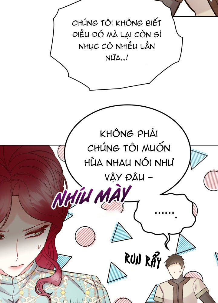 kẻ tạo ra ác nữ chapter 56.1 29