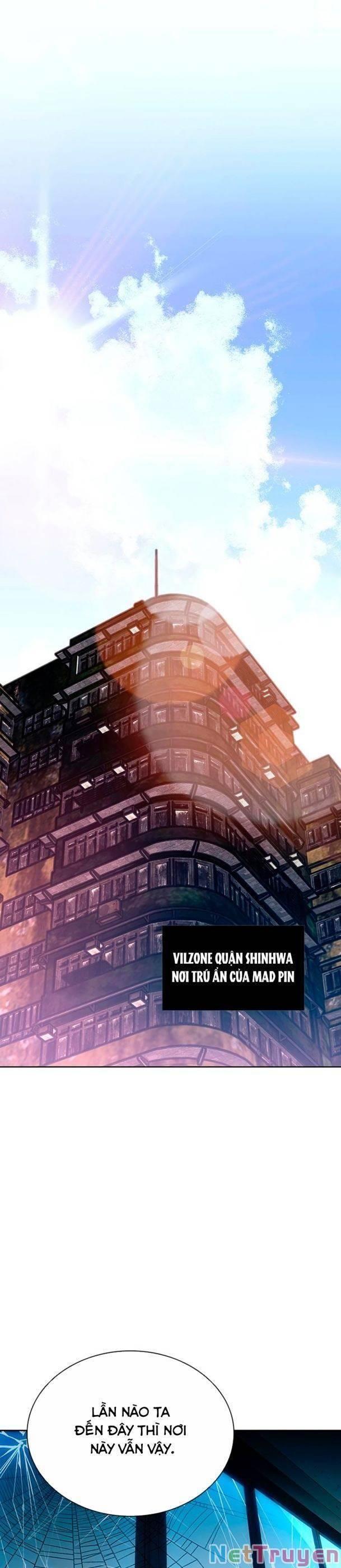 chuyển sinh thành ác nhân chapter 75 42