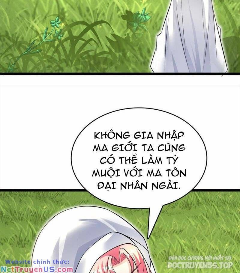 bắt đầu với kiếm vực, ta lặng lẽ tu luyện thành kiếm thần chapter 94 33