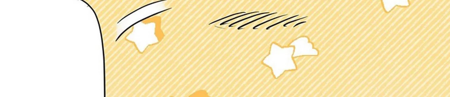 chuyện quái gì với giấc mơ đó vậy chapter 20 357