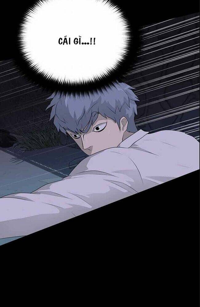 trigger chapter 44 60