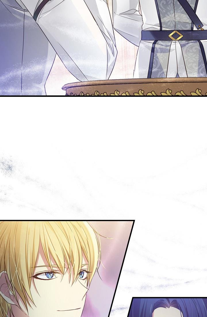 tôi đã ở đây ngay từ ban đầu chapter 5 70