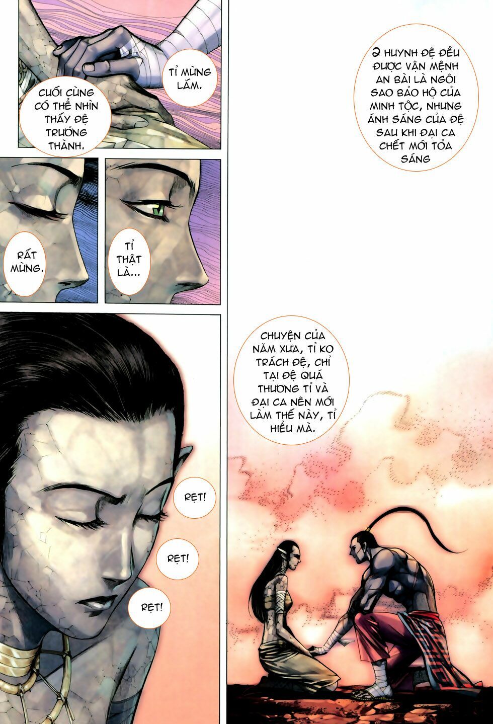 phong thần ký chapter 53 28