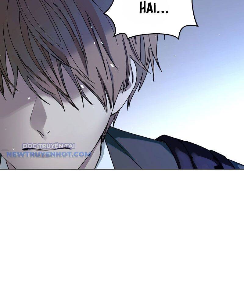 tận thế cũng chỉ là trò chơi chapter 26 61