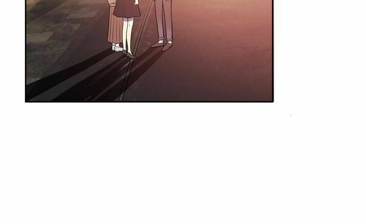 đảo ngược sự thật chapter 4.3 56