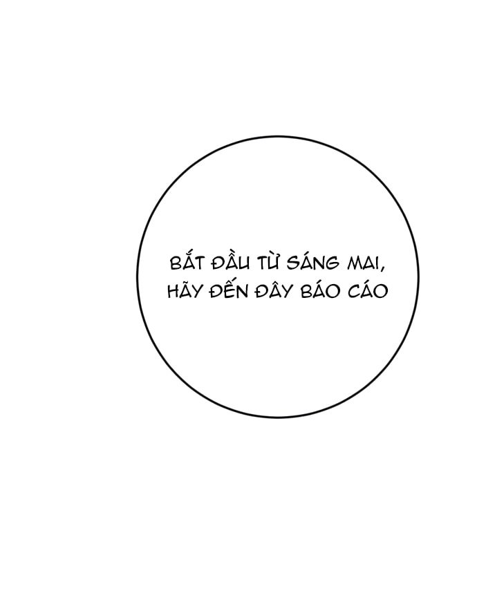 phía sau nụ cười của nàng công chúa sống sót chapter 17.2 89