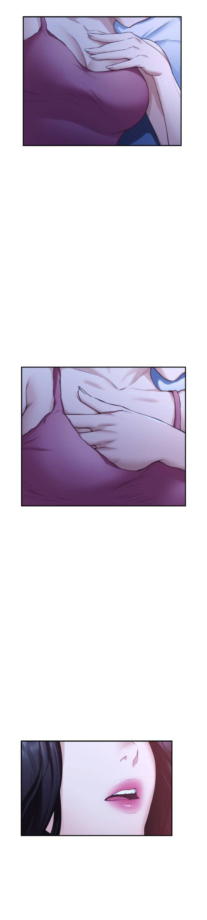 cặp đôi s chapter 79 23