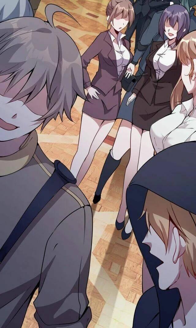 jjjjjj... chapter 8 15