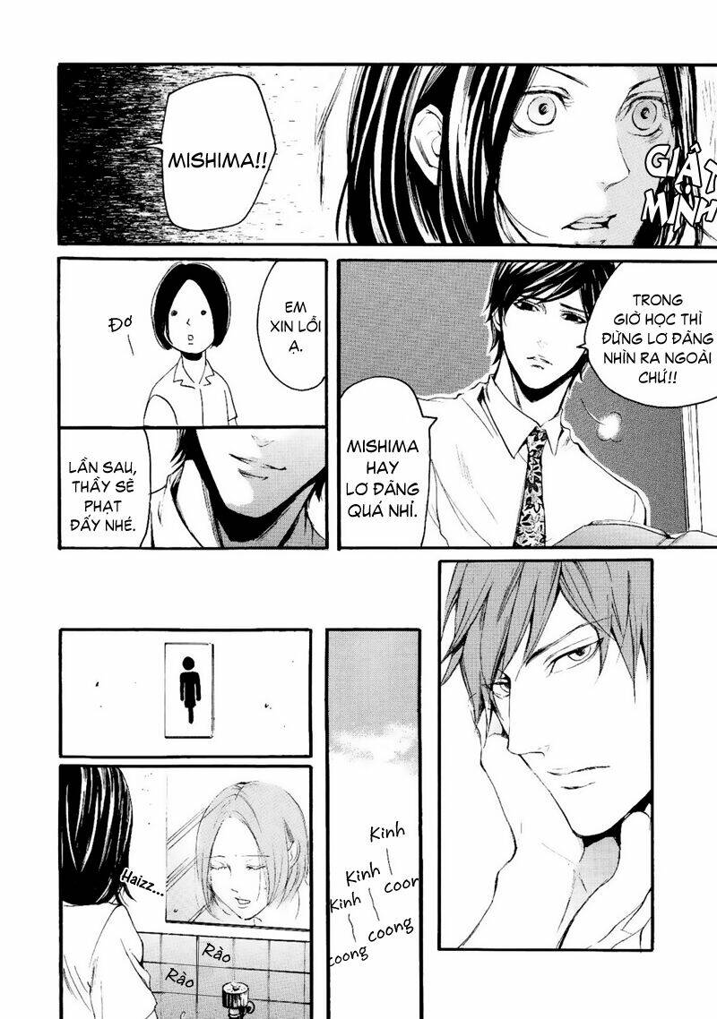 smells like green spirit chapter 6 4