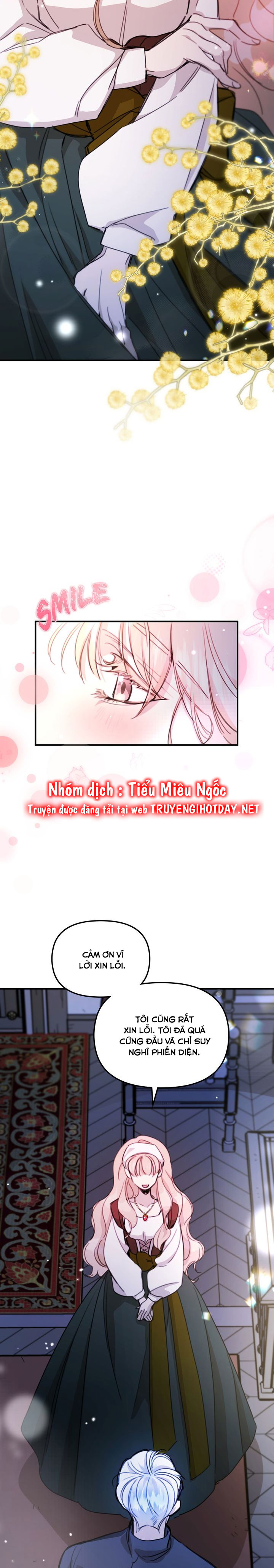 quán trọ dragondaily chapter 65 8