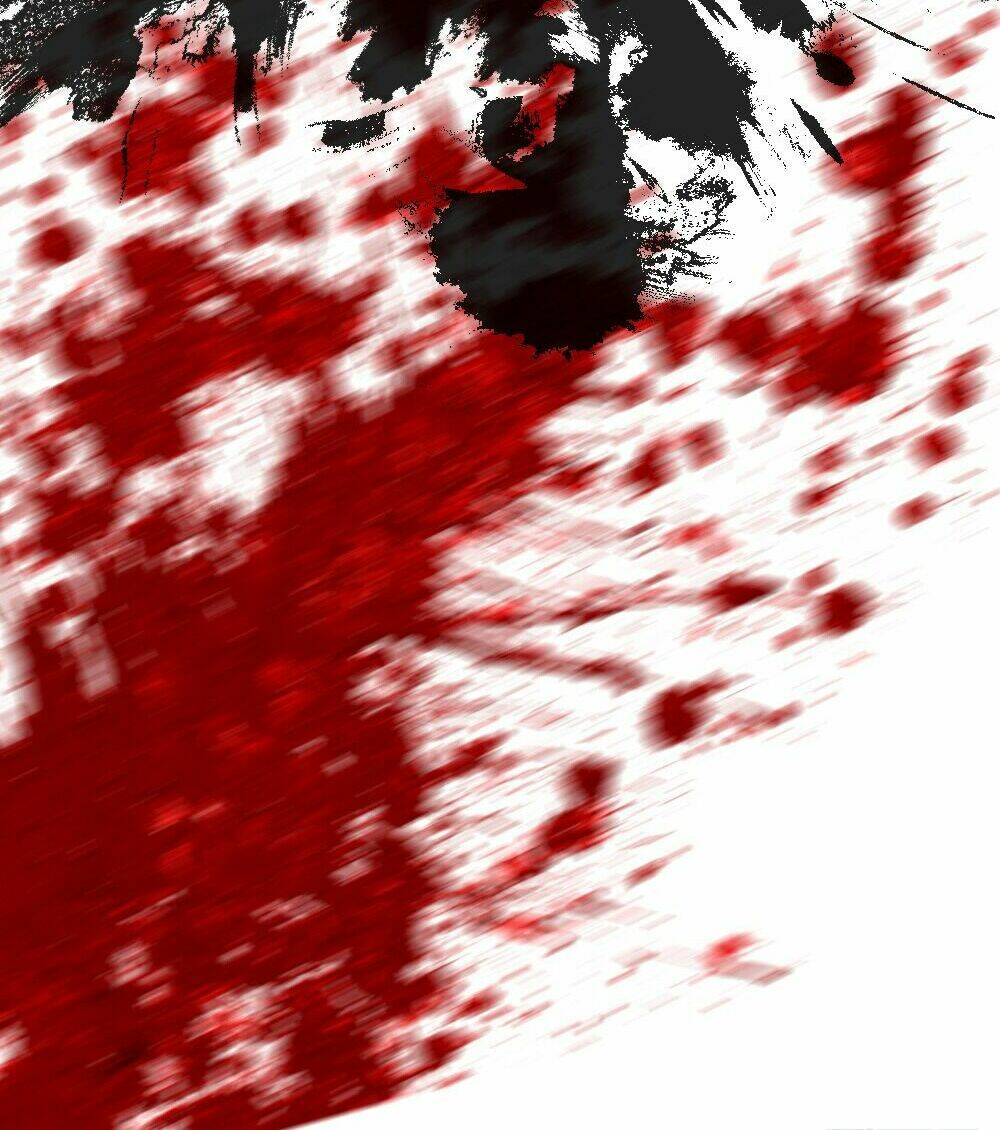 tuyệt thế thiên tài hệ thống chapter 17 4