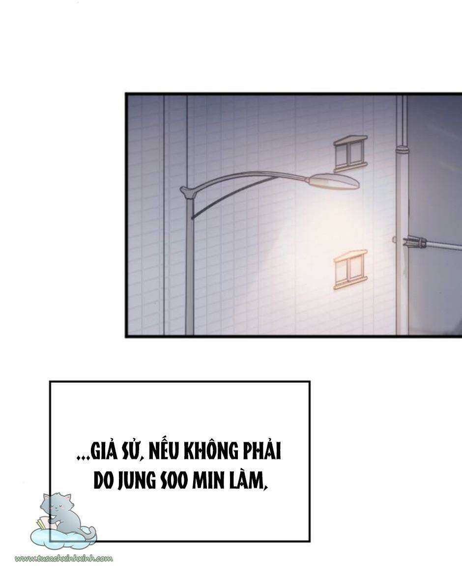 cô đi mà lấy chồng tôi đi chapter 14 112