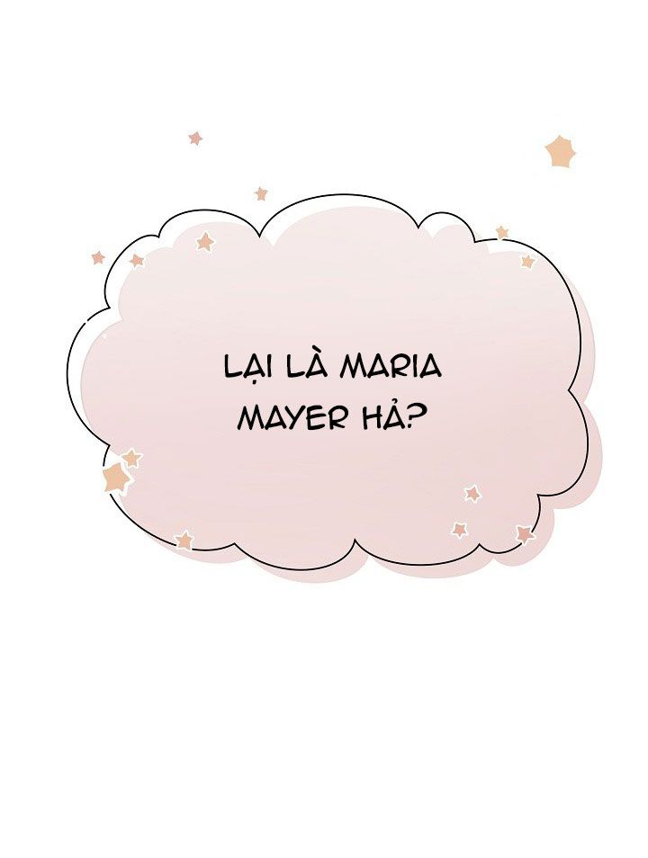 từ lúc bắt đầu tôi vẫn luôn ở bên em chapter 14 53