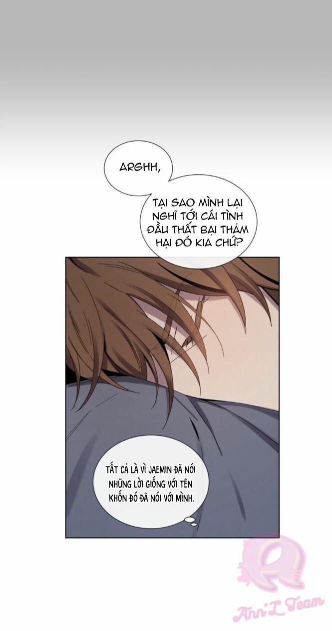 mr. miss chapter 4 36