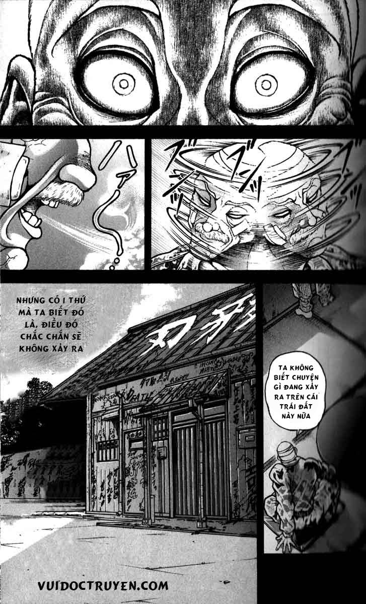 baki – son of ogre chapter 202 17