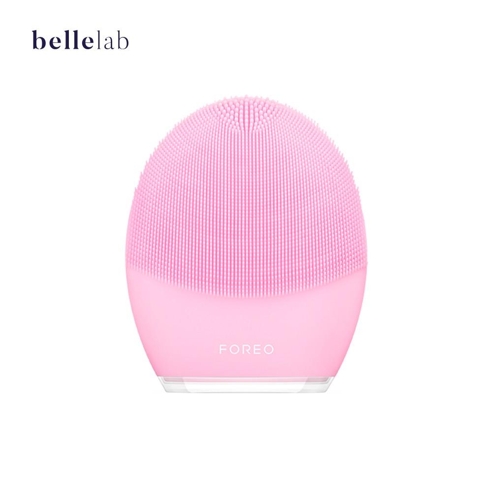 FOREO LUNA 3 - Máy rửa mặt