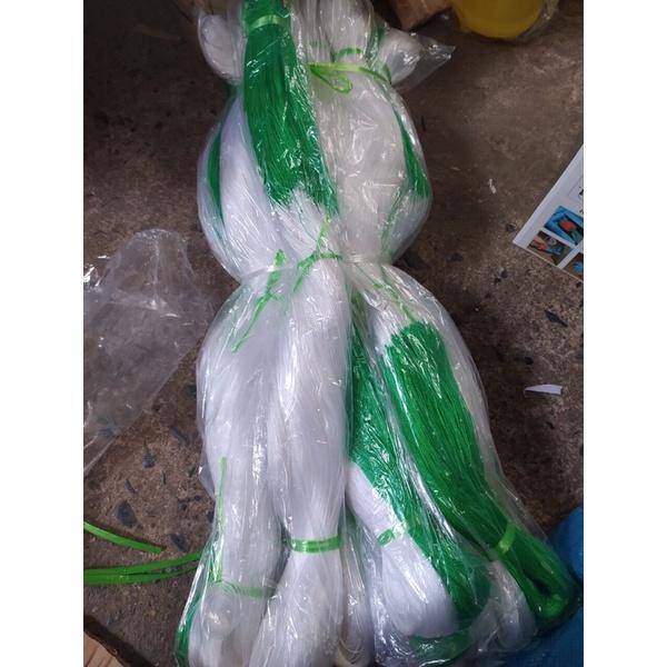 Lưới làm giàn Leo