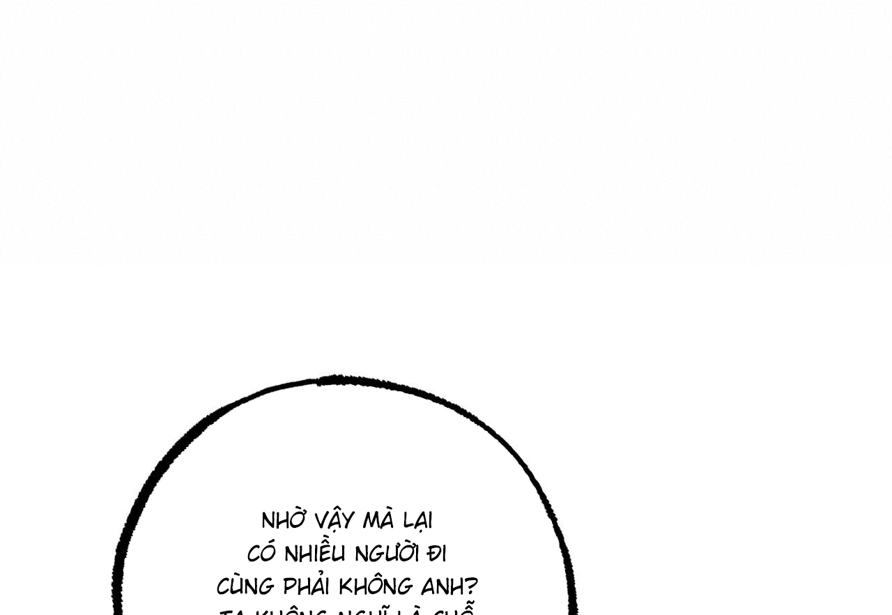 đàn thỏ của habibi chapter 59 88