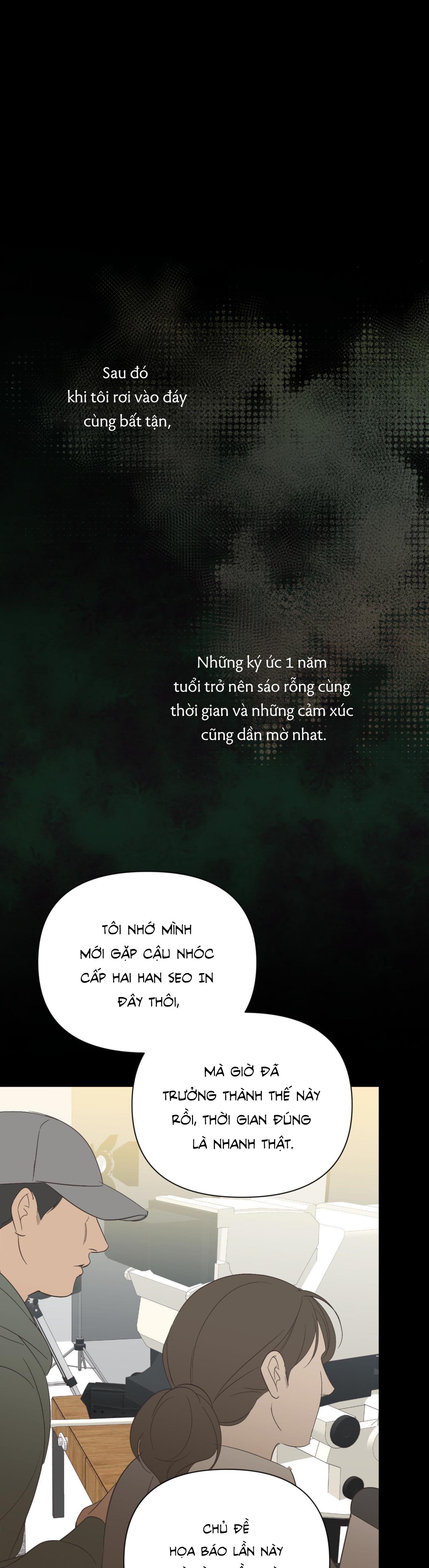 backlight chapter 17 16